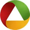 Ashampoo Office