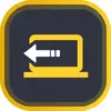Ashampoo Uninstaller