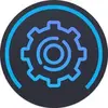 Ashampoo WinOptimizer