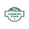Ashburn Farm HOA