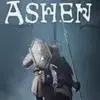 Ashen