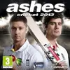 Ashes Cricket 2013