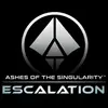 Ashes of Singularity