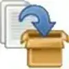 Ashisoft Duplicate File Finder