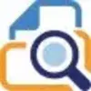 Ashisoft Duplicate Photos Finder