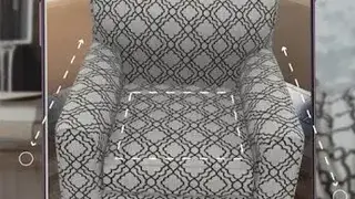 Ashley Furniture screenshot