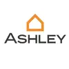 Ashley Furniture