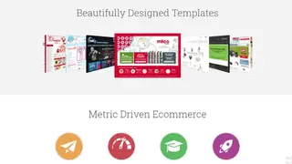 AShop screenshot