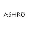 Ashro
