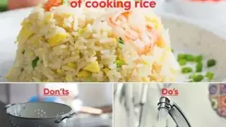 Asian Food Network screenshot