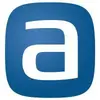 ASIMUT