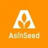 AsinSeed