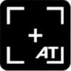 asitrack – Assisted Issue Tracking