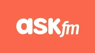 Ask FM screenshot