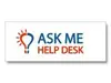 Ask Me Help Desk