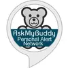 Ask My Buddy