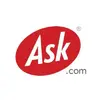 Ask.com