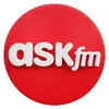 Ask.fm