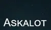 Askalot