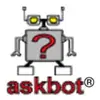 AskBot