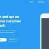 AskNicely