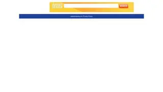AskPCExperts screenshot