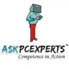 AskPCExperts