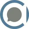 Asktopia