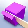 ASMR Slicing