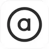 ASOS Visual Search