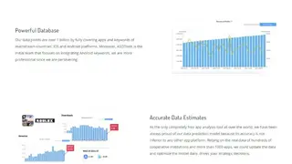 ASOTools screenshot