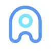 ASOTools
