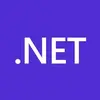 ASP.NET Core