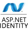 ASP.NET Identity