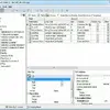 ASP.NET Maker