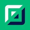 ASP.NET Zero
