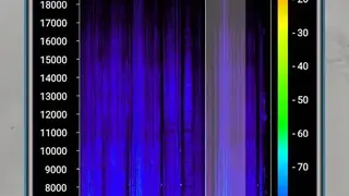 Aspect Pro screenshot