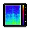 Aspect Pro