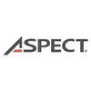Aspect Quality Management
