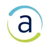 Aspel SAE