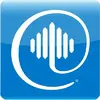 AspenONE Engineering