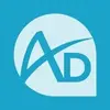 Aspera Drive Mobile