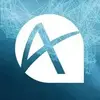 Aspera Managed File Transfer