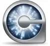 Aspera On Demand