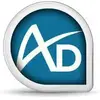 Aspera Sync