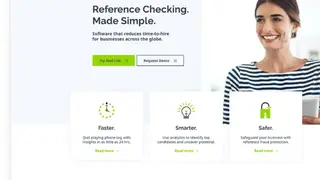 Asperbrothers API Integration screenshot