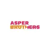 Asperbrothers API Integration