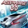 Asphalt 3D