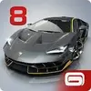 Asphalt 8: Airborn