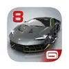 Asphalt 8: Airborne